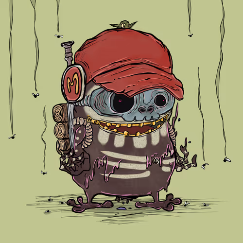 grumpl #3417
