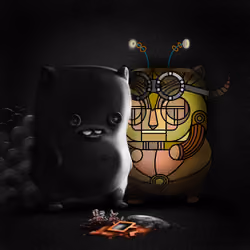 grumpl #618