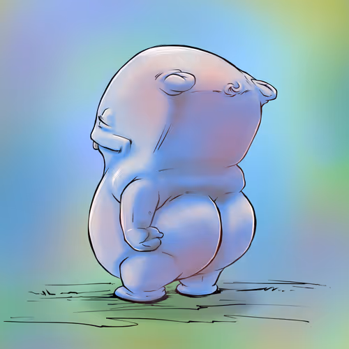 grumpl #2774