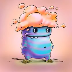 grumpl #3739