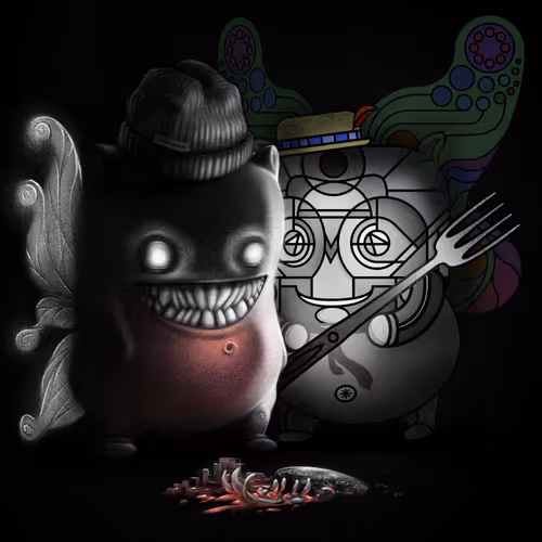 Grumpls
