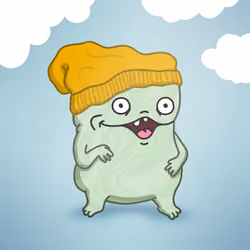 grumpl #472