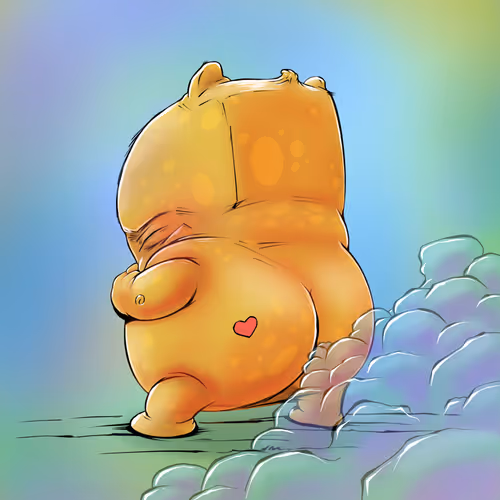 grumpl #3789