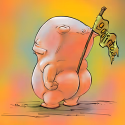 690