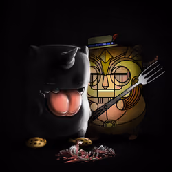 grumpl #1560