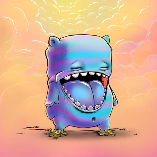 grumpl #1154