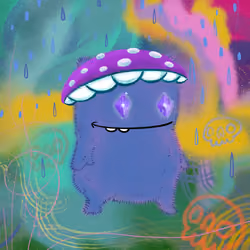 grumpl #2574