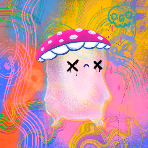Grumpls