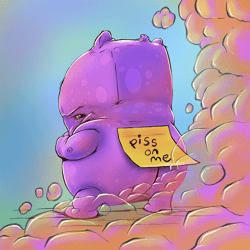 grumpl #400