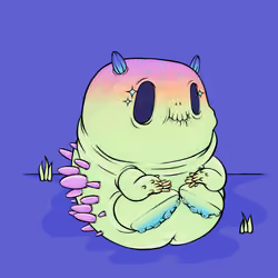 grumpl #3660