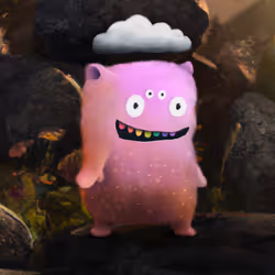 3404