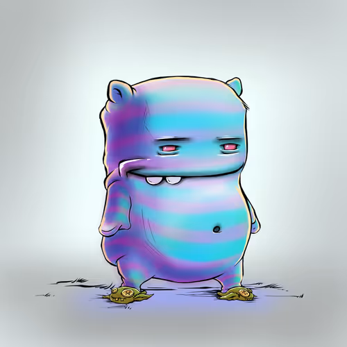 Grumpls
