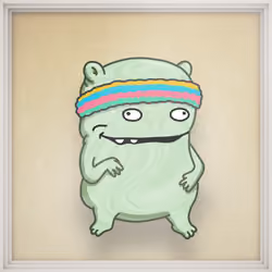 grumpl #2386