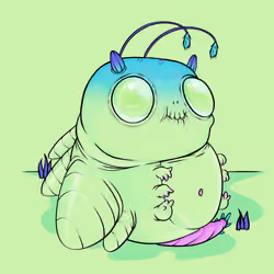 grumpl #3318