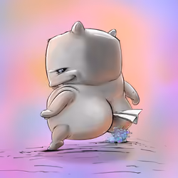 grumpl #911