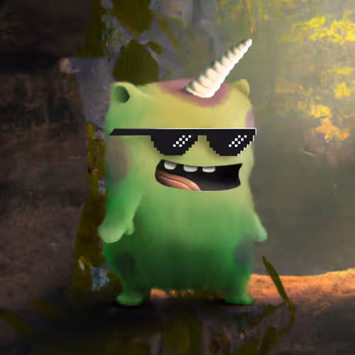 Grumpls