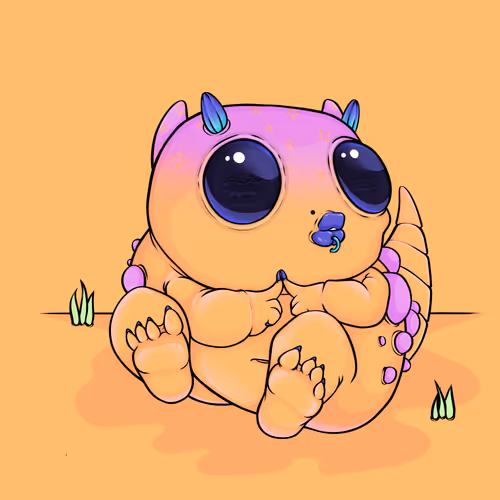 grumpl #3763