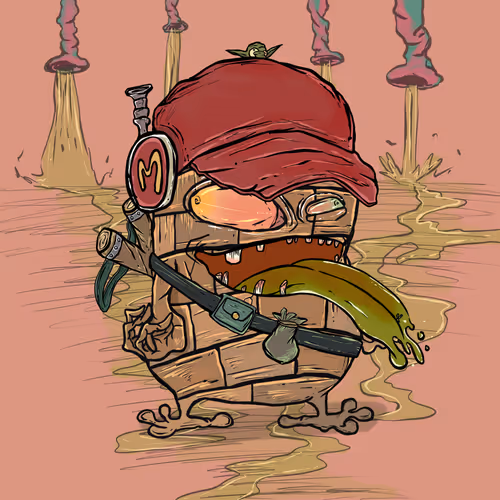 grumpl #2431