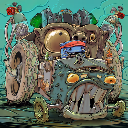 grumpl #176