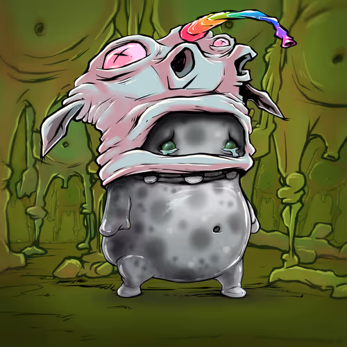 grumpl #3548