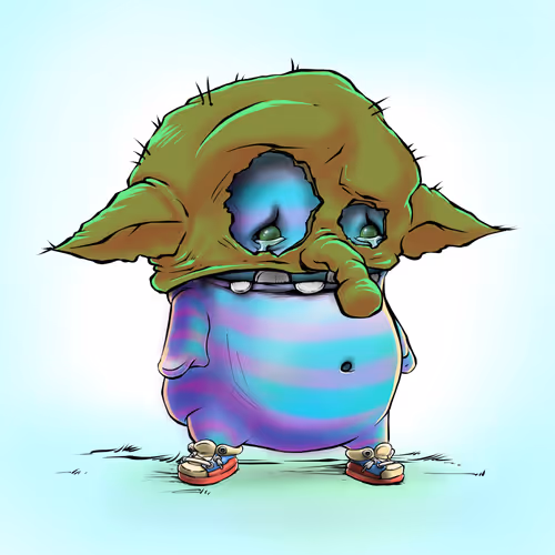 grumpl #3782