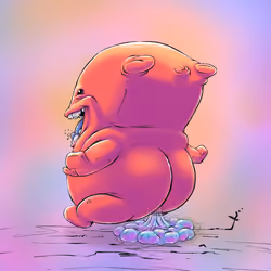 grumpl #2391