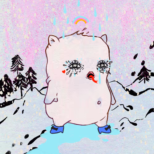 grumpl #862