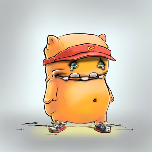 grumpl #797