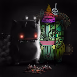 grumpl #2590