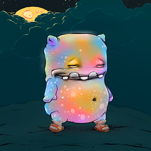 grumpl #1626