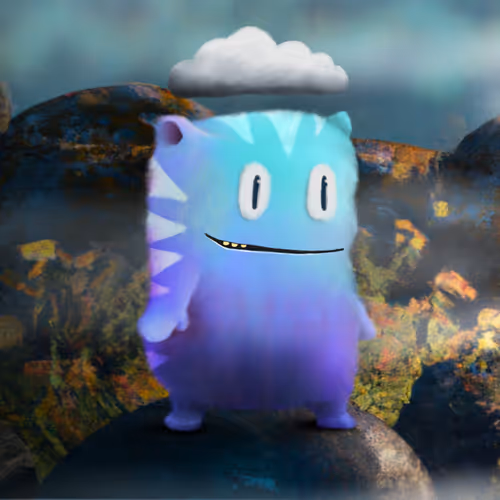 Grumpls