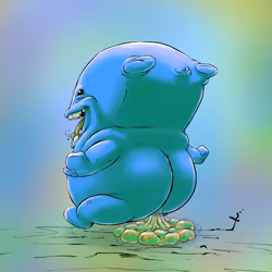 grumpl #3233