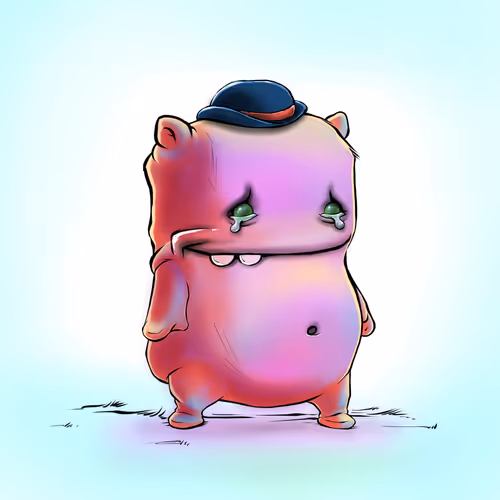 grumpl #844