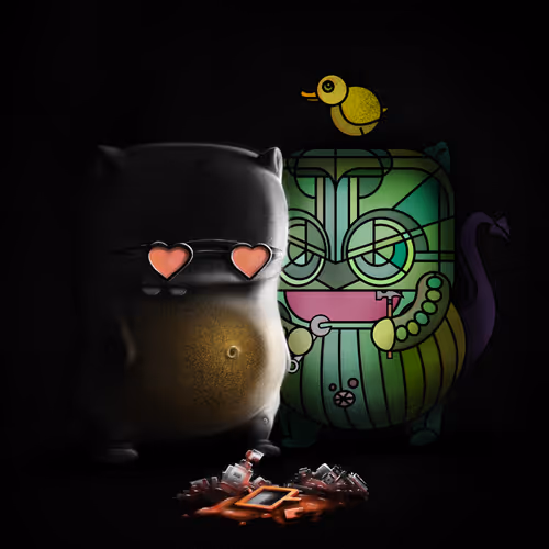 grumpl #3039
