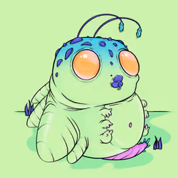 grumpl #3283