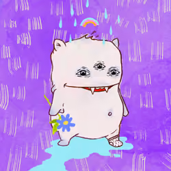 grumpl #2057