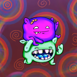 grumpl #68