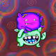 68