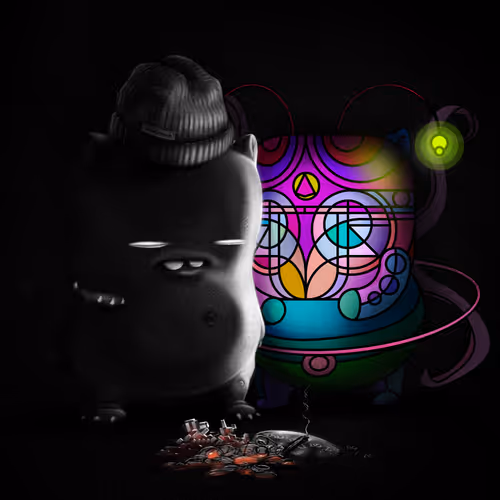 grumpl #237