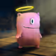 3002