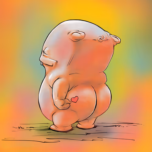 Grumpls