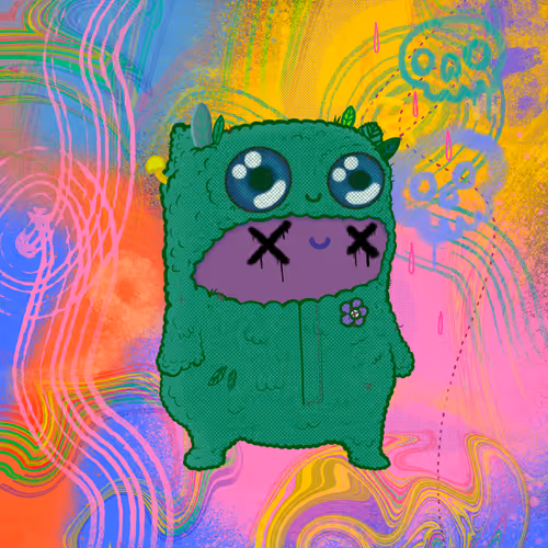 Grumpls