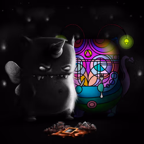 grumpl #1787