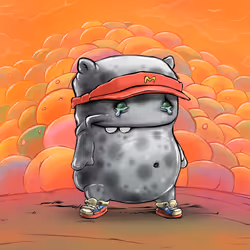2542