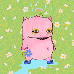 grumpl #3731
