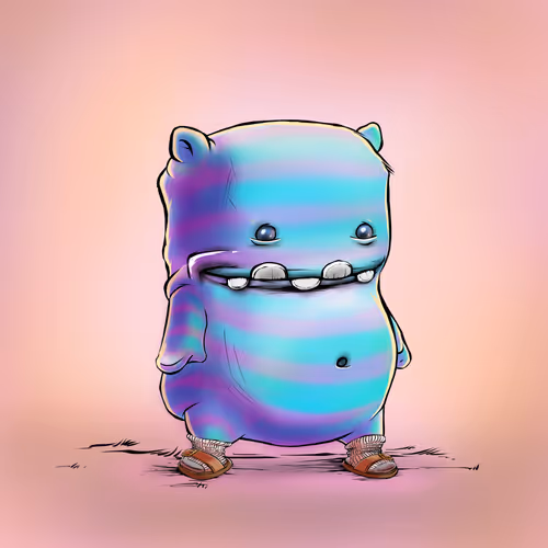 grumpl #1435