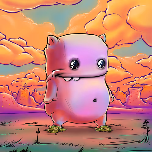 grumpl #733