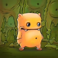 grumpl #1010