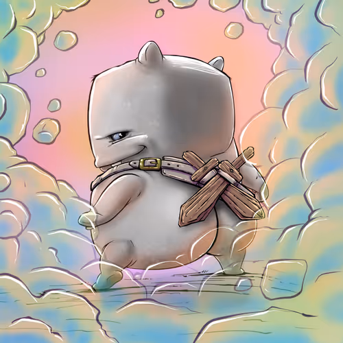 grumpl #3692
