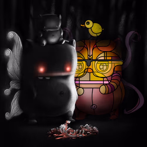 Grumpls